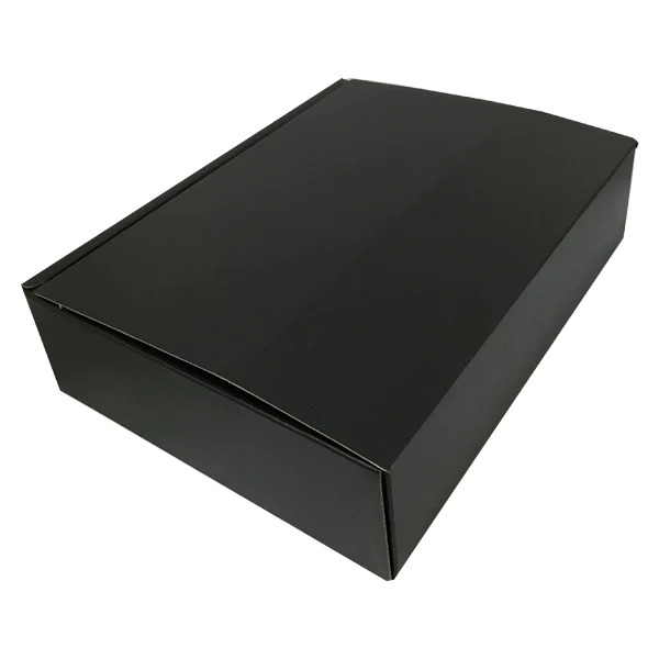 TDM 1874 Brewery クラフトビール Pale Ale 350ml × 6本セット 【要冷蔵】 贈答箱入 ギフト 缶ビール 横浜 ペールエール