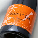 2022 レ ゼルヴレ フィサン プルミエクリュ ルージュ ルー・デュモン 750ml/赤ワイン/【クール推奨】【MK】