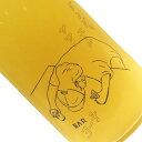 楯野川 ヨー子 ジンジャエールサワー 720ml【クール推奨】リキュール アルコール度数14% 四合瓶 純米大吟醸 山形 楯の川酒造 たてのかわ ヨーコ