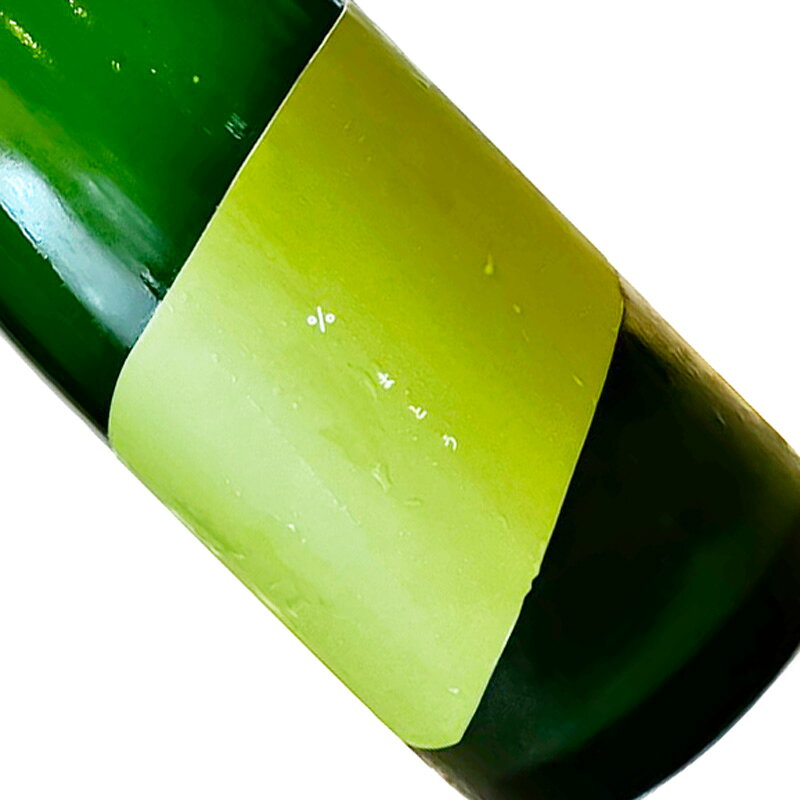 まとう［haccoba edition］ 500ml 【要冷蔵】 日本酒 清酒 福島 株式会社 haccoba はっこうば