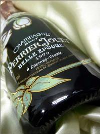 ペリエ・ジュエ・ベル・エポック ブリュット 2006Perrier Jouet Belle Epoque Brut 2006 750ml(フランス・シャンパン・正規代理店輸入品)【ワイン】【父の日】