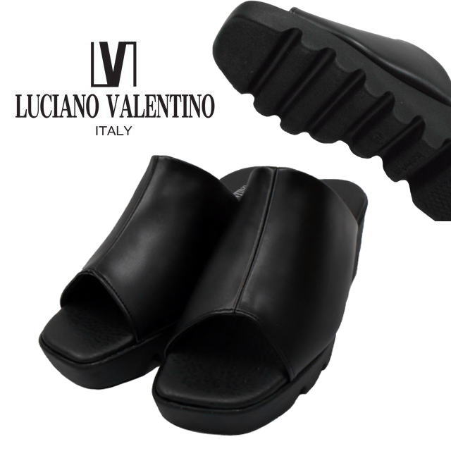 VALENTINO>>スクエア オープントゥ サンダル 楽天市場】オープントゥ サンダル(ブランドバレンチノ・形状
