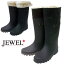 JEWEL 奨 J28 ޤ֤ܥ ǥ 󥿡֡ ɴĹ