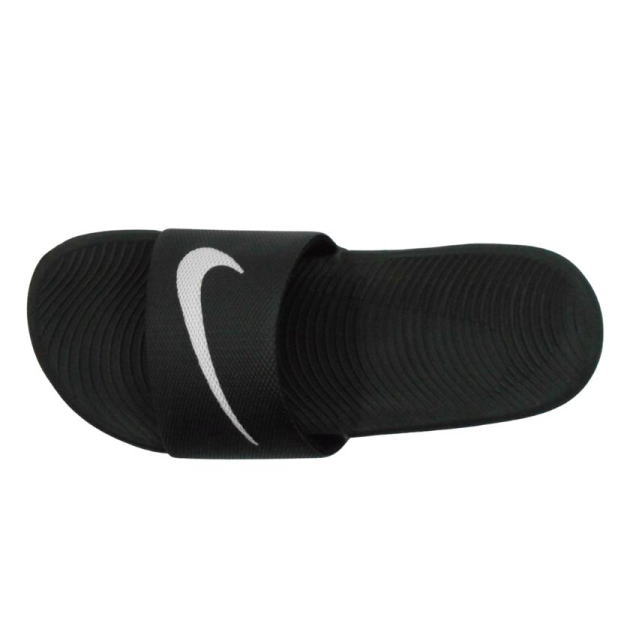 ナイキ 819352-001　カワスライド GS/PS NIKE KAWA SLIDE GS/PS SLIDE ジュニア シ...