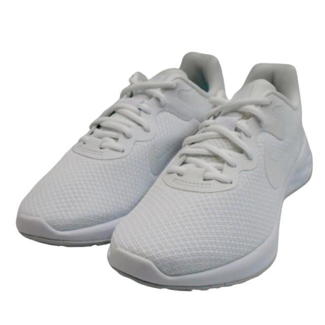 ナイキ レボリューション6 ネクスト ネイチャー　 DC3729-102ウイメンズ ランニング スニーカー