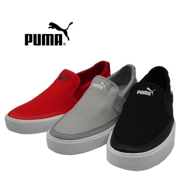 楽天市場】puma alife スニーカーの通販 楽天市場】puma alife スニーカーの通販