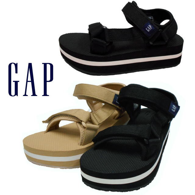 GAP GPL22331ギャップ　ベ