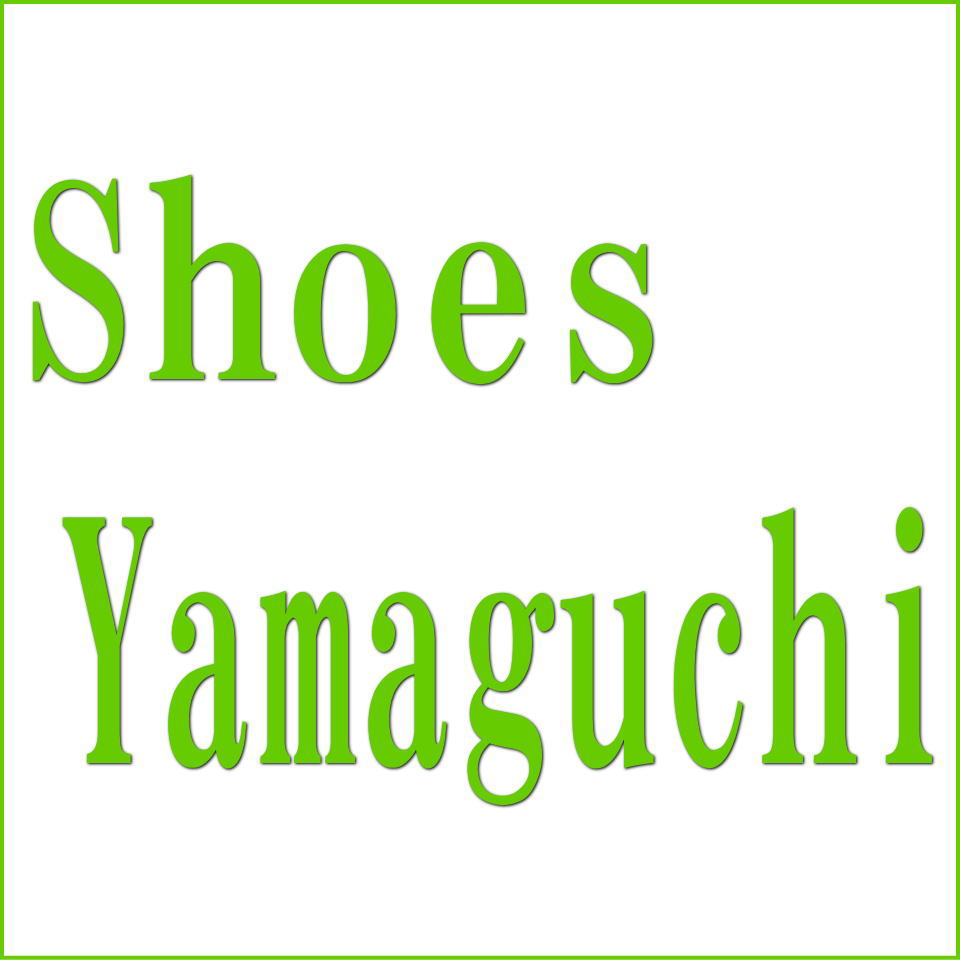 Shop icon