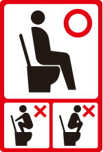 ڥȥ ¤ ޥʡ ԥ  ƥåW80mmxH118mm