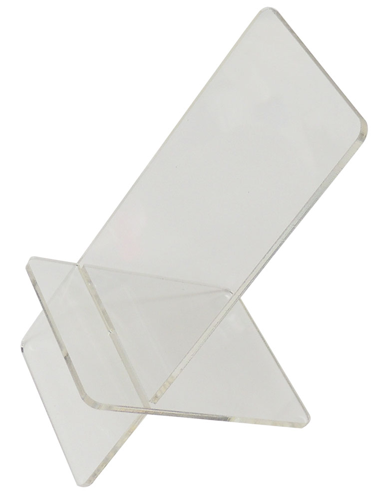 Ʃ��������륹�ޥۥ������ ��Ω������Ω������⤵144�߲�64�߱���84mm �֤��̡���⤵105�߲�64mm