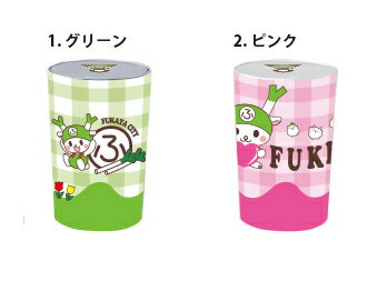 դä 󥰼Ȣ ߷7.5L ()