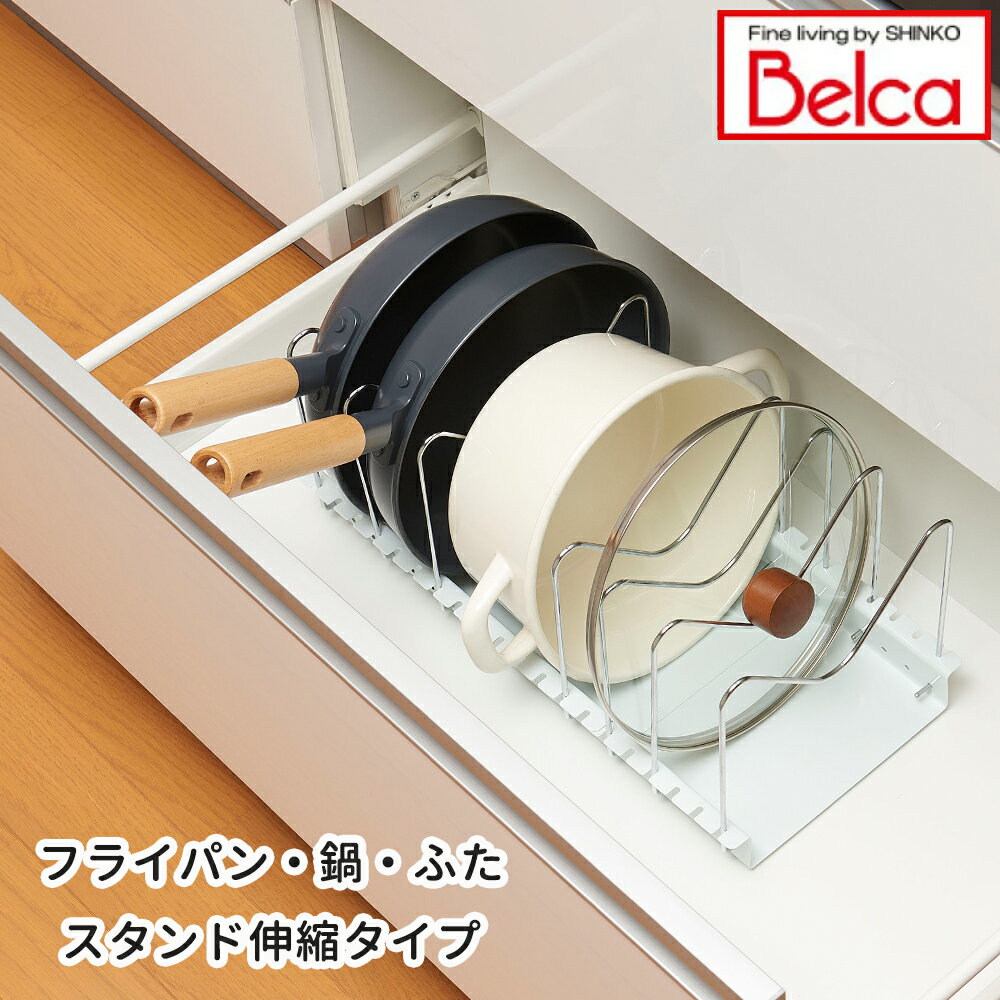 イケア RIMFORSA リムフォルサ 作業台 - 通販 | 家具と イケア RIMFORSA リムフォルサ 作業台 - 通販 | 家具と