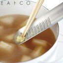 EAトCO オロス AS0012 イイトコ おろし器