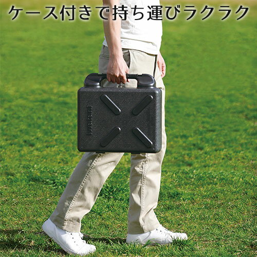 イワタニ カセットコンロ カセットフー タフまる CB-ODX-1 保証書付きカセットガスコンロ 卓上コンロ 防災 キャンプ アウトドア iwatani 岩谷 日本製 調理器具通販格安セール情報 楽天 通販