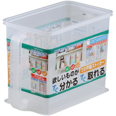 https://thumbnail.image.rakuten.co.jp/@0_mall/s-zakka-show/cabinet/a/ec1/4901221637005.jpg