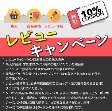 工房アイザワ フードボックス 大 1000ml 角型 日本製