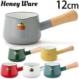 ٻΥۡ ۡ ߥ륯ѥ12cm ۡ Ҽ ѥ   12 ϥˡ å HoneyWare