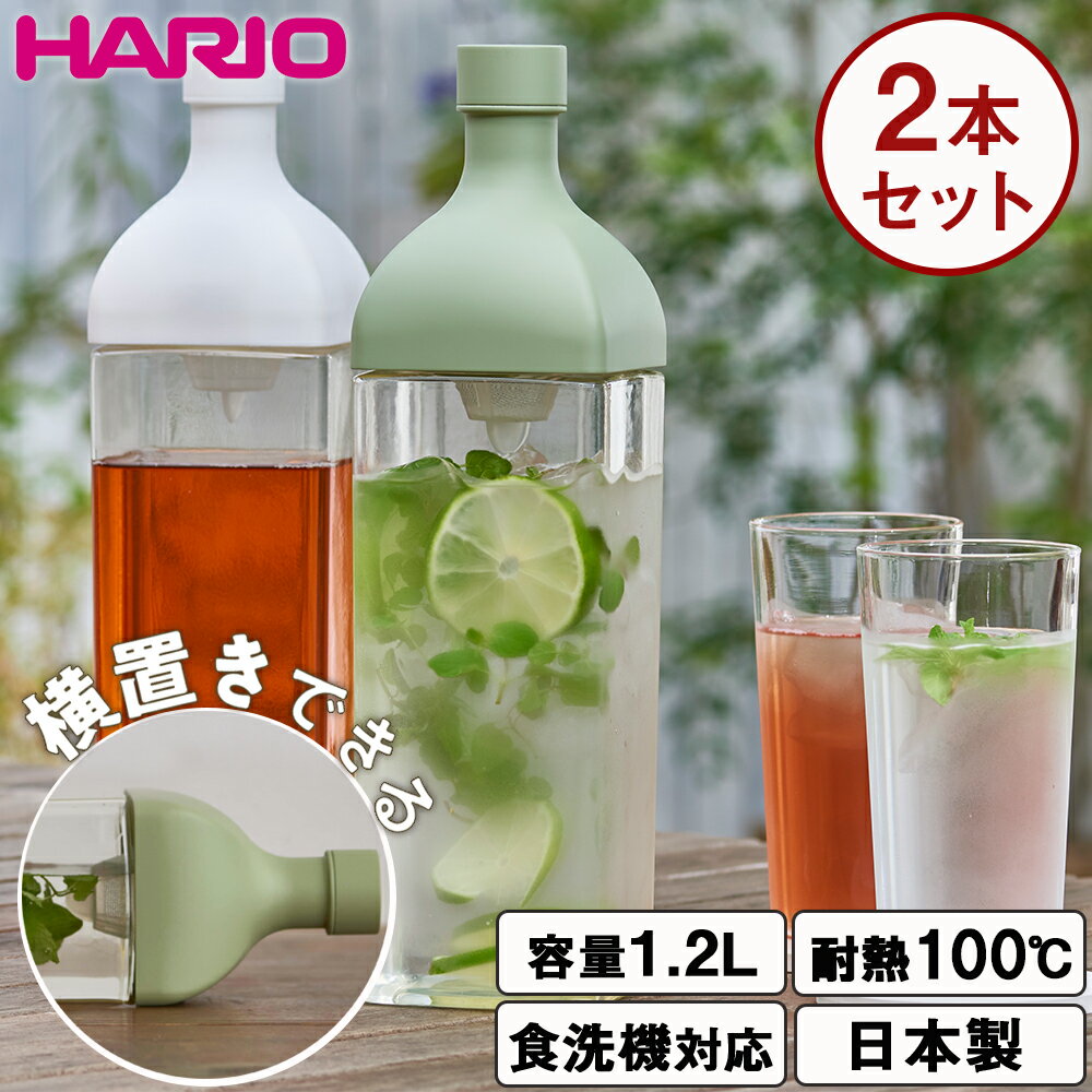 クリアボトル 550ml ハンドル付 | おしゃれ 水筒 ウォーターボトル マイボトル クリアボトル プラボトル プラスチック保存容器 洗いやすい 蓋付き ふた付き