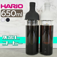 【くらしにプラス+最大400円OFFクーポン配布中】【送料無料】水出し ボトル 水出し...