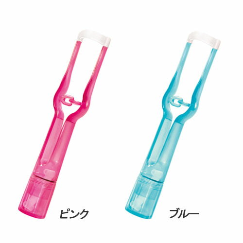 新感覚舌ブラシ したつつみ 舌つつみ 松本金型 CP01