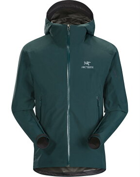 セール 各色 アークテリクス ゼータ SL ジャケット ZETA SL JACKET ARC'TERYX(検索用betaベータalphaアルファlt ar sv hybrid)