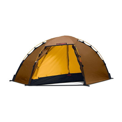 HILLEBERG(ヒルバーグ) ソウロ
