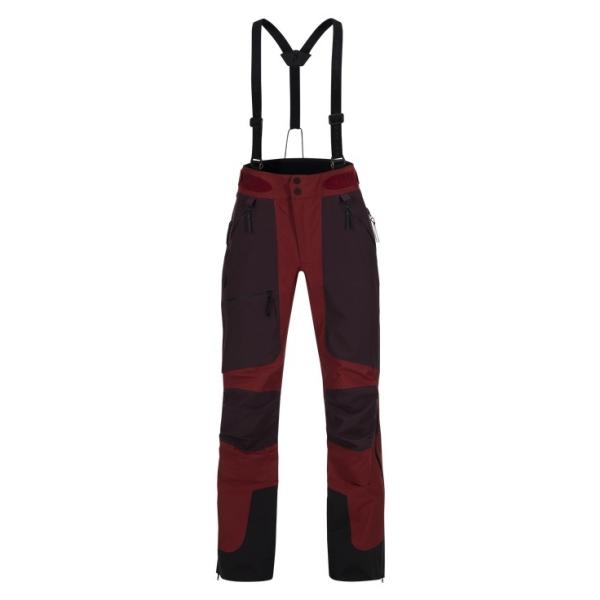 Z[  Peak Performance W RA 3C[ pc EBY Core 3L Pants Womens(palpineApCgravityo[eBJjacketOreB)