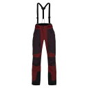 残り1着 セール 国内未発売 Peak Performance W コア 3レイヤー パンツ ウィメンズ Core 3L Pants Womens(検索用alp...