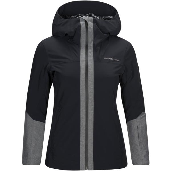 c1 COŒgf Peak Performance W xG RA WPbg Velaero Core Jacket s[NptH[}X EBY(pgravity alpine G66689002)