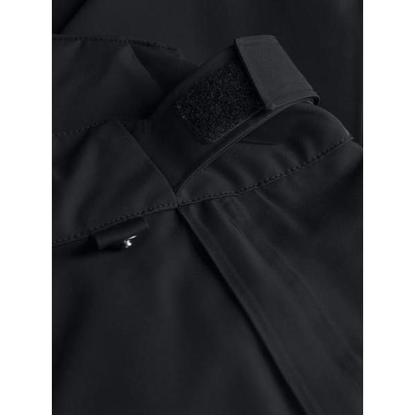 �Ĥ�1�� Peak Performance W �٥饨�� 2L �ѥ�� ������� Velaero 2L Pants �ԡ����ѥե����ޥ�(������alpine gravity teton vertical maroon)