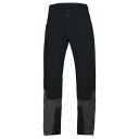 残り1着 Peak Performance W ベラエロ 2L パンツ ウィメンズ Velaero 2L Pants ピークパフォーマンス(検索用alpine ...