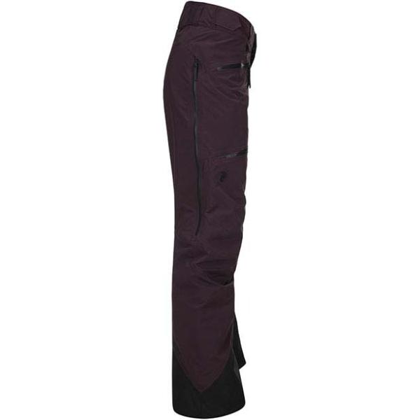 �Ĥ�1�� Peak Performance W �ƥ��ȥ� 2L �ѥ�� ������� teton 2L Pants �ԡ����ѥե����ޥ�(������alpine gravity Velaero vertical heli chani)