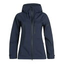 残り1着 40%OFF Peak Performance W アルパイン ジャケット ピークパフォーマンス Alpine Jacket ウィメンズ(検索用gor...
