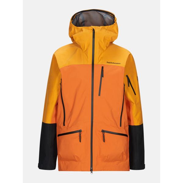 30%OFF CO胂f Peak Performance rYCg v XL[ WPbg Vislight PRO Ski Jacket s[NptH[}X(palpine vertical jacket)