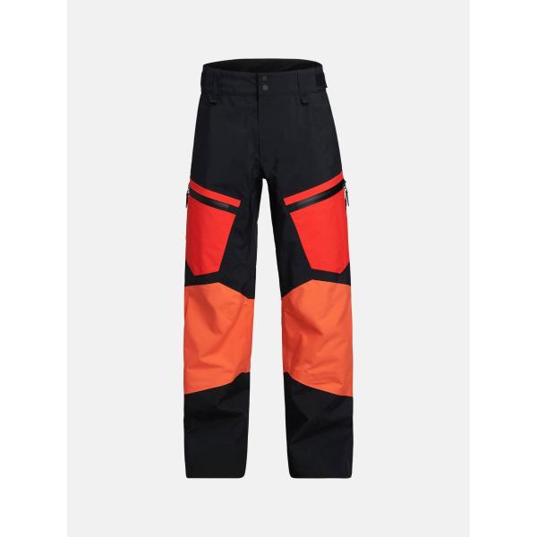 ݌Ɍ 40%OFF Peak Performance OreB[ pc Gravity Pants s[NptH[}X(palpine vertical jacket WPbg ApCG76638010)