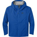 残り1着 セール アウトドアリサーチ モーティブ アセントシェル ジャケット OUTDOOR RESEARCH Motive Ascentshell jaket(検索用arcteryxベータarアルファlt sv hoody)(4)