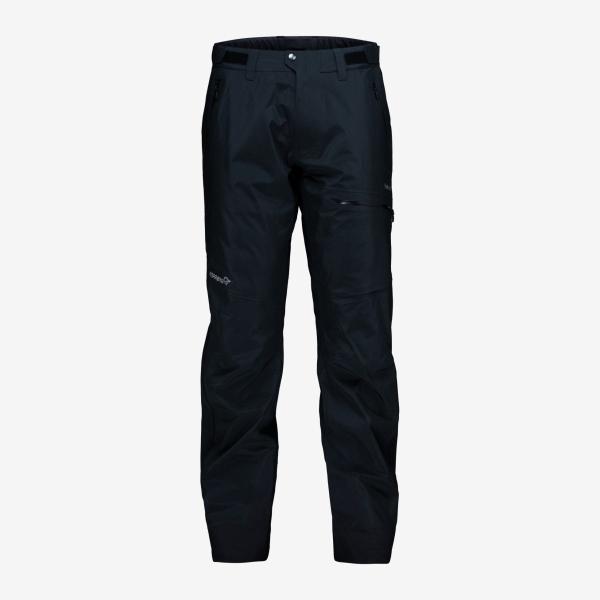 楽天市場】falketind gore-tex pantsの通販 楽天市場】falketind gore-tex pantsの通販