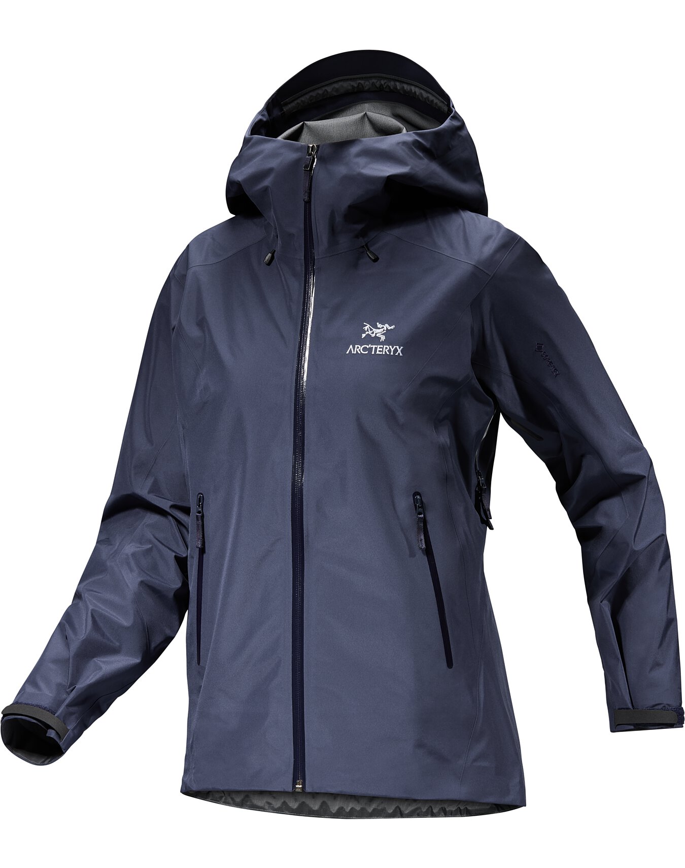楽天市場】arc'teryx beta lt jacket(カラーネイビー)の通販 楽天市場】arc'teryx beta lt jacket(カラーネイビー)の通販