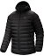 ǿ ƿ ƥꥯ ꥦ աǥ CERIUM HOODY ARC'TERYX(atom proton jacket alpha sv ar lt sl beta rush sabre)