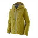 30 OFF patagonia トリオレット ジャケット メンズ Men 039 s Triolet Jacket パタゴニア 83402(検索用down sweater hoody r1 pluma)