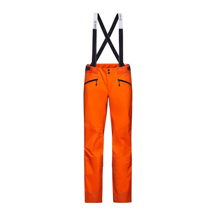 20%OFF MAMMUT m[hh v HS pc Nordwand Pro HS Pants }[g 1020-12691(padvanced flex Ultimate)