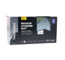 20%OFF サーマレスト ネオエア Xサーモ NXT THERMAREST NEOAIR XTherm NXT レギュラー(検索用X Therm Lite next