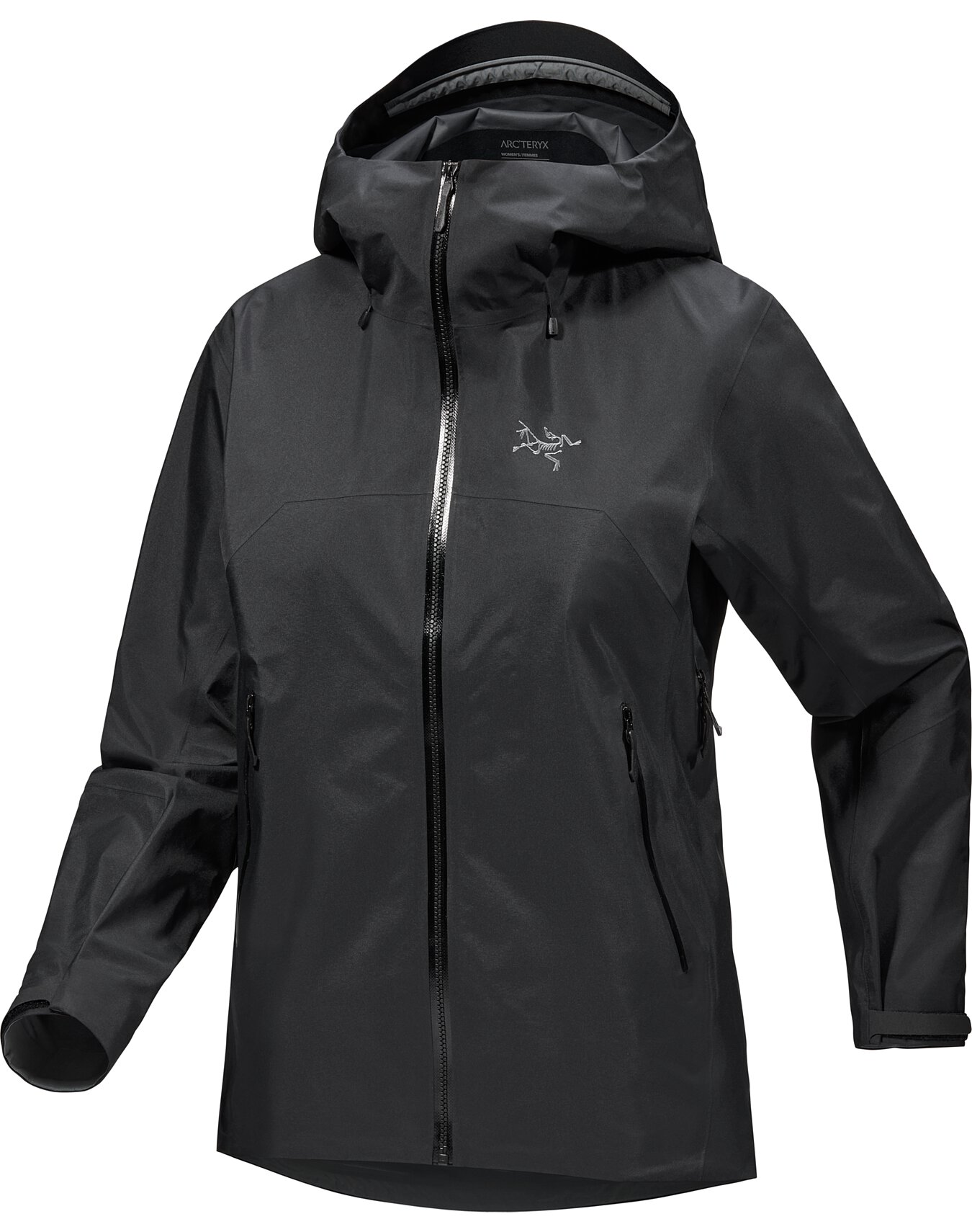 楽天市場】arc'teryx beta lt jacket(カラーブラック)の通販 楽天市場】arc'teryx beta lt jacket(カラーブラック)の通販