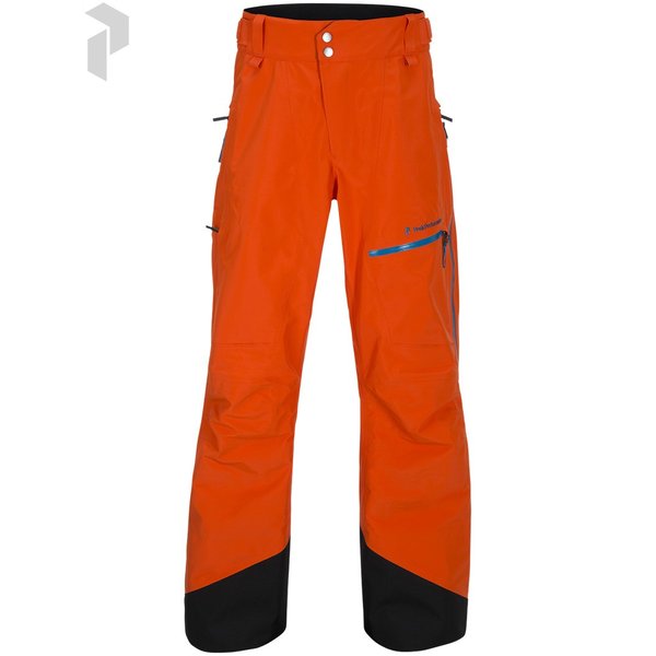 メンズウェア, ロングパンツ  Peak Performance Heli Alpine Pants (gravity teton volcan jacket vertical 2l shielder)