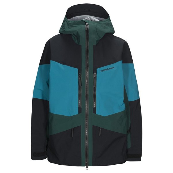 最新各色PeakPerformanceGravityJacketピークパフォーマンスグラビティージャケット(検索用alpineheliverticalpantsbib)