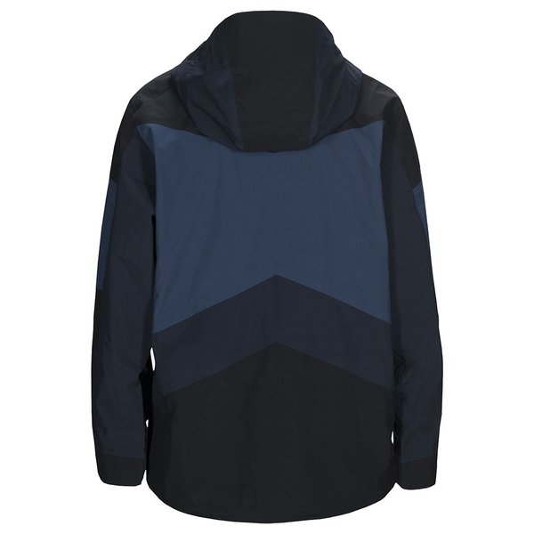 最新各色PeakPerformanceGravityJacketピークパフォーマンスグラビティージャケット(検索用alpineheliverticalpantsbib)