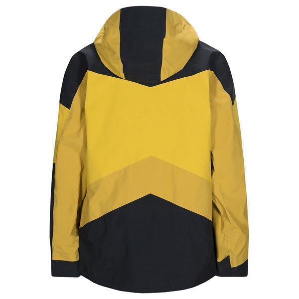 最新各色PeakPerformanceGravityJacketピークパフォーマンスグラビティージャケット(検索用alpineheliverticalpantsbib)