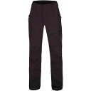 残り1着 50%OFF Peak Performance W アルパイン パンツ Alpine Pants Women's ピークパフォーマンス ウィメンズ (...