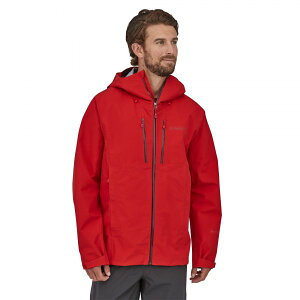 楽天市場 最新色 各色 Patagonia トリオレット ジャケット メンズ Men S Triolet Jacket パタゴニア 402 検索用down Sweater Hoody R1 Pluma S 楽天市場店 楽天市場 最新色 各色 Patagonia トリオレット ジャケット メンズ Men S Triolet Jacket パタゴニア 402 検索用down Sweater Hoody R1 Pluma S 楽天市場店