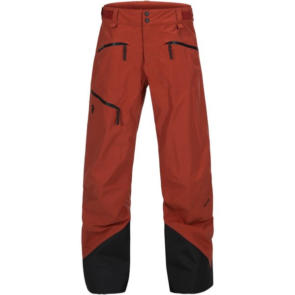 楽天ランキング1位 セール 各色 Peak Performance Teton Pants ピークパフォーマンス ティトン パンツ 検索用gravity Alpine Vertical Jacket 2l S 店 Kn Owled Ge